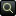 Submit Search